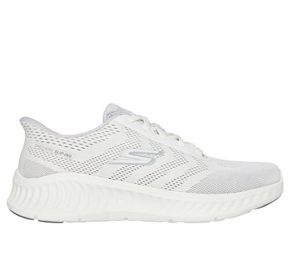 Slip-ins: GO WALK Now - Payton | Men Skechers for sale