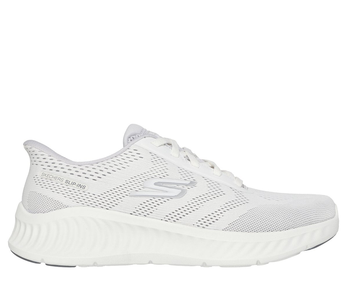 Slip-ins: GO WALK Now - Payton | Men Skechers for sale