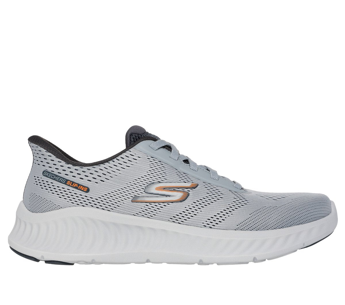 Slip-ins: GO WALK Now - Payton | Men Skechers for sale