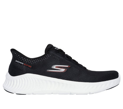 Slip-ins: GO WALK Now - Payton | Men Skechers for sale