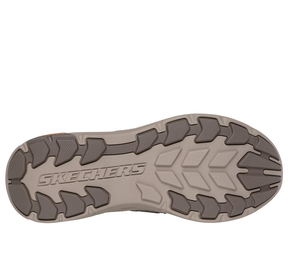 Slip-ins: Pollard - Wilfred | Men Skechers online shop