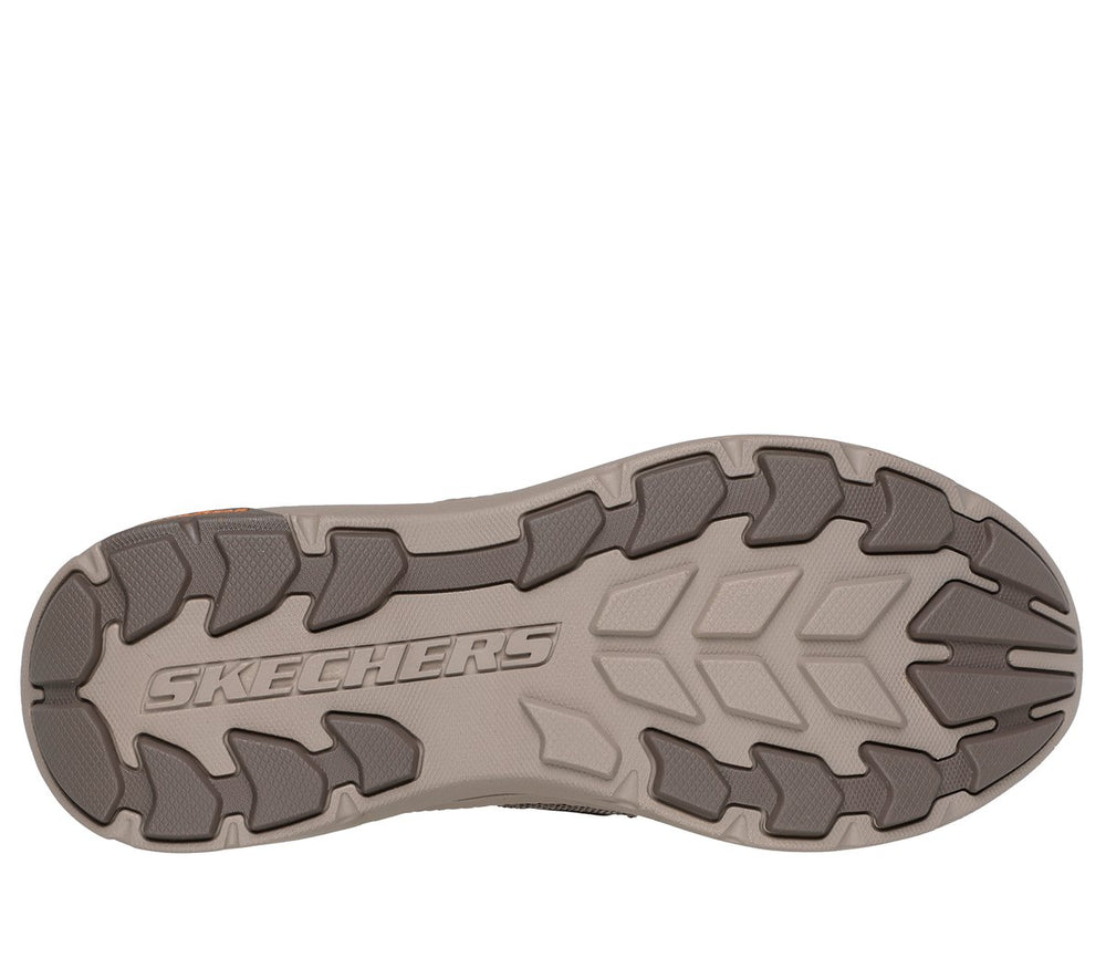 Slip-ins: Pollard - Wilfred | Men Skechers online shop