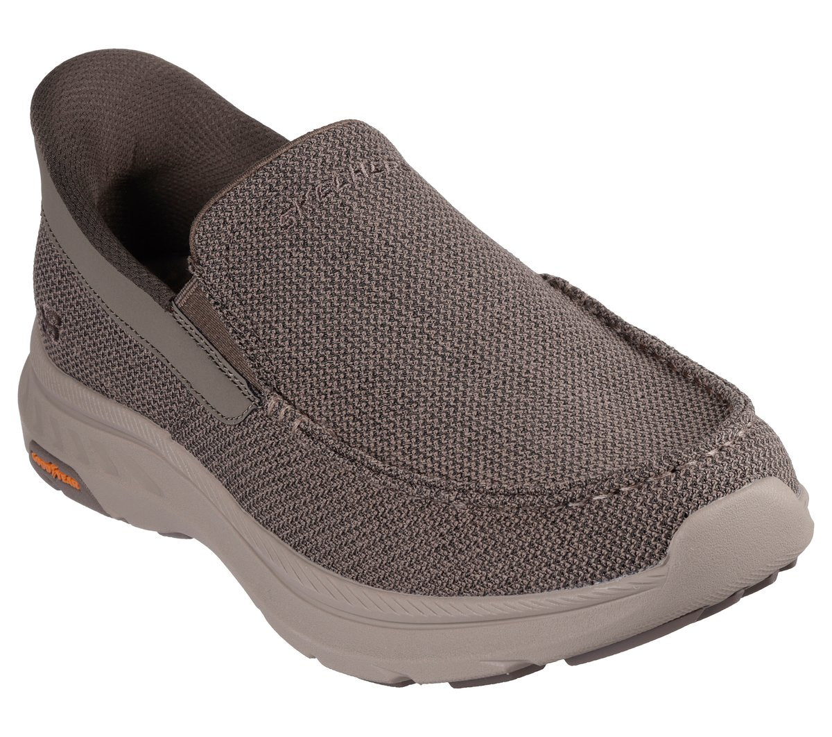 Slip-ins: Pollard - Wilfred | Men Skechers online shop