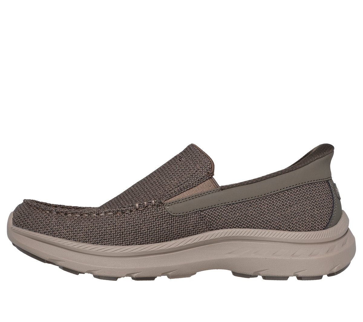 Slip-ins: Pollard - Wilfred | Men Skechers online shop