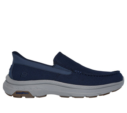 Slip-ins: Pollard - Wilfred | Men Skechers online shop