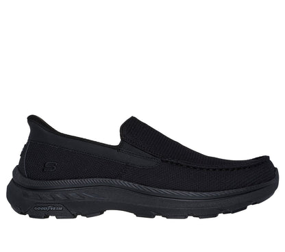 Slip-ins: Pollard - Wilfred | Men Skechers online shop