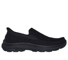 Slip-ins: Pollard - Wilfred | Men Skechers online shop