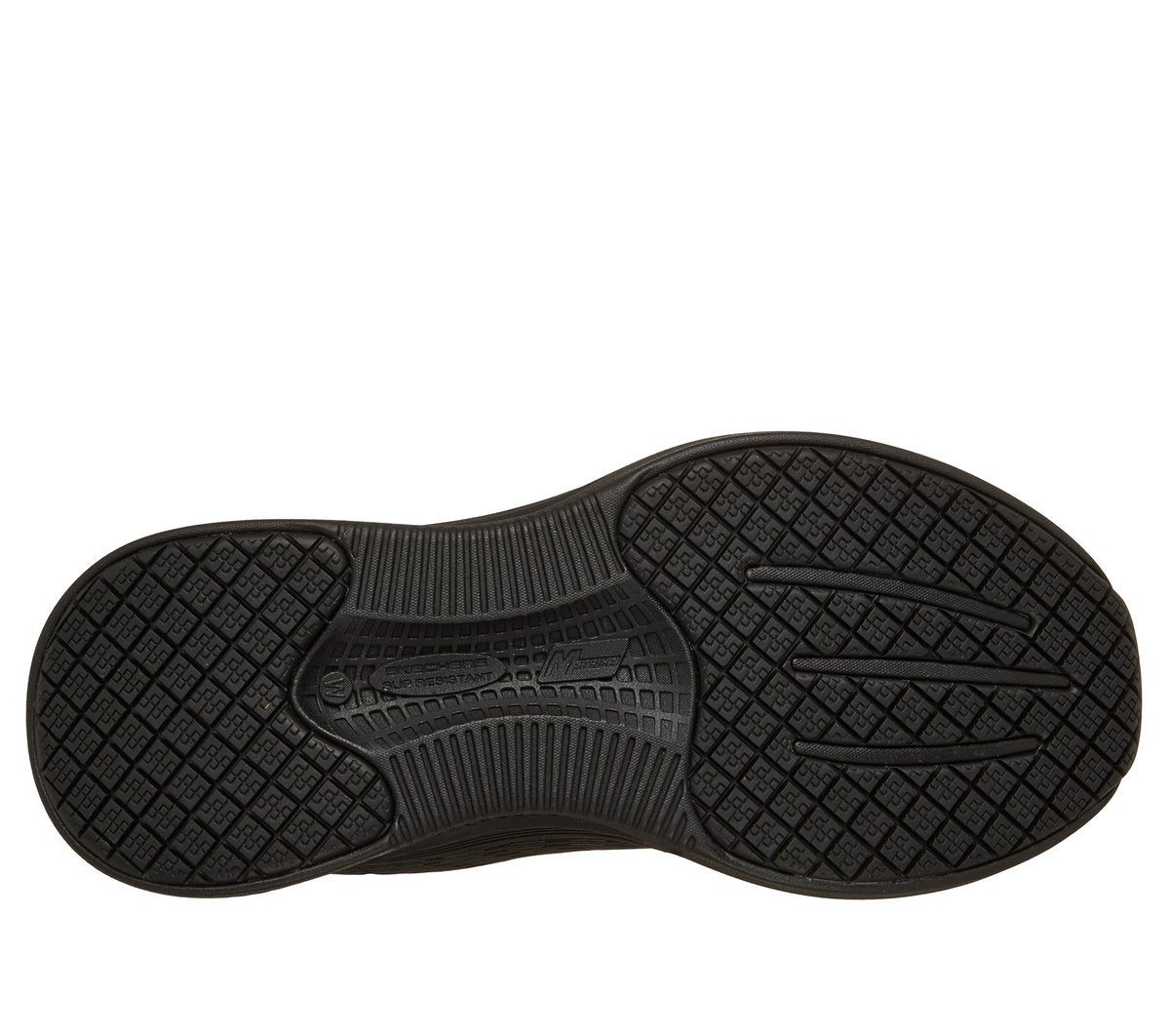 Work Slip-Resistant: GO RUN Elevate 2.0 - Brollet | Men Skechers outlet
