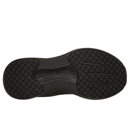 Work Slip-Resistant: GO RUN Elevate 2.0 - Brollet | Men Skechers outlet
