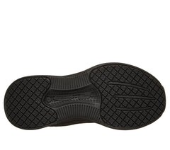 Work Slip-Resistant: GO RUN Elevate 2.0 - Brollet | Men Skechers outlet