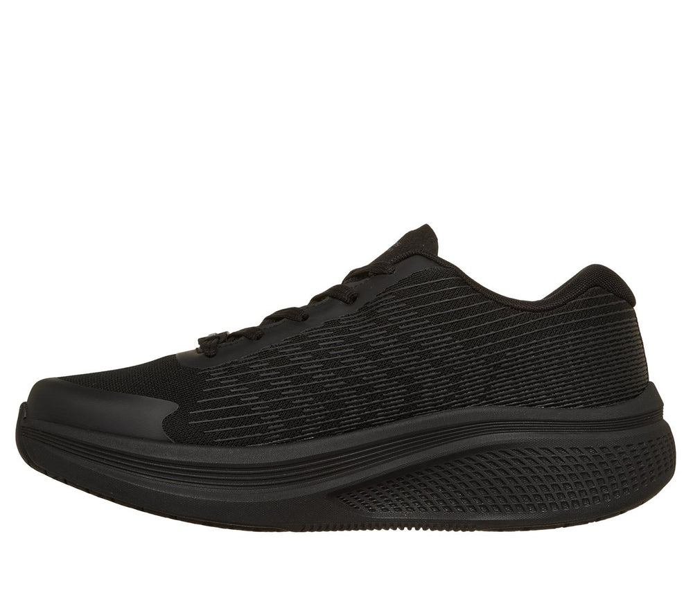 Work Slip-Resistant: GO RUN Elevate 2.0 - Brollet | Men Skechers outlet