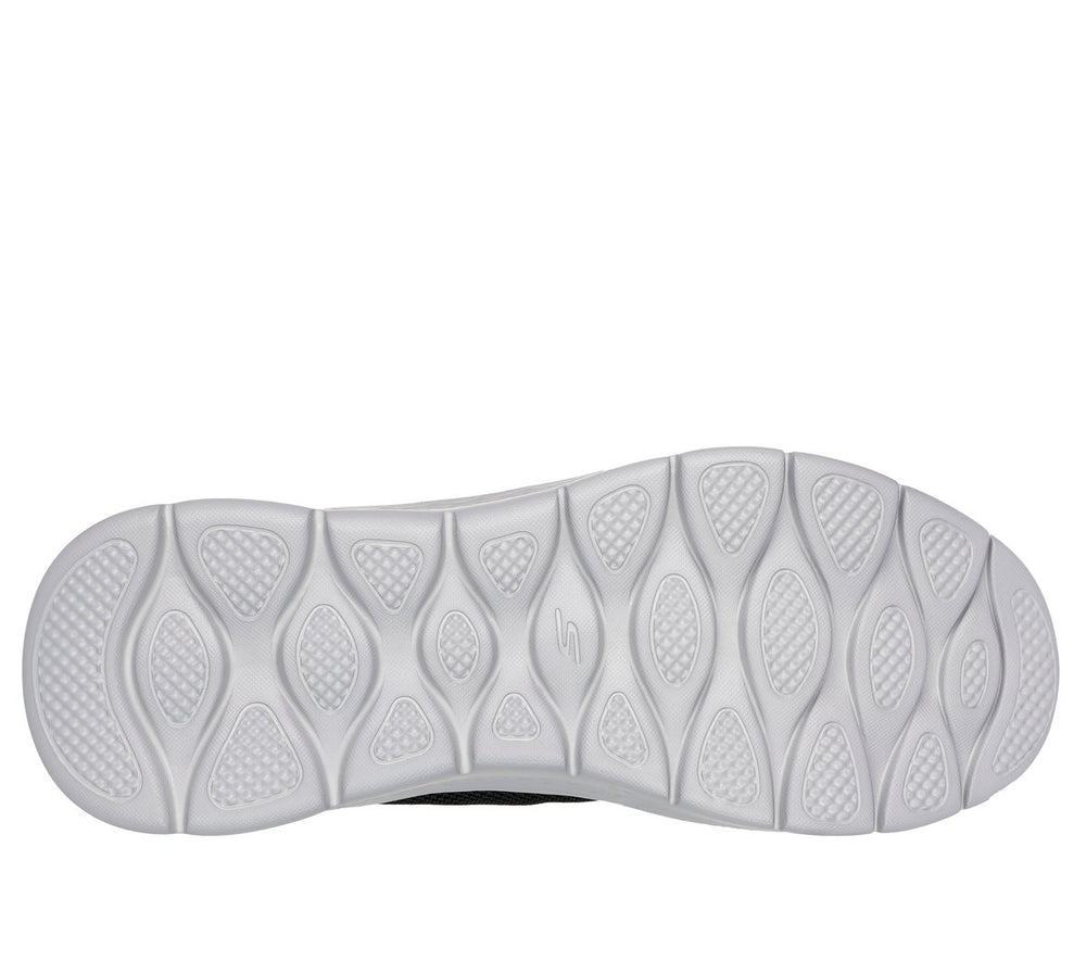 Slip-ins: GO WALK Flex - Hands Up | Men Skechers discount