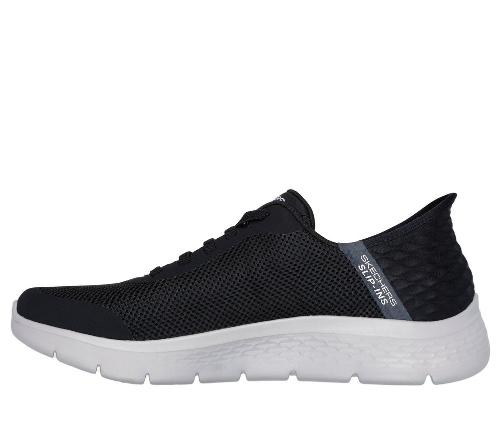 Slip-ins: GO WALK Flex - Hands Up | Men Skechers discount