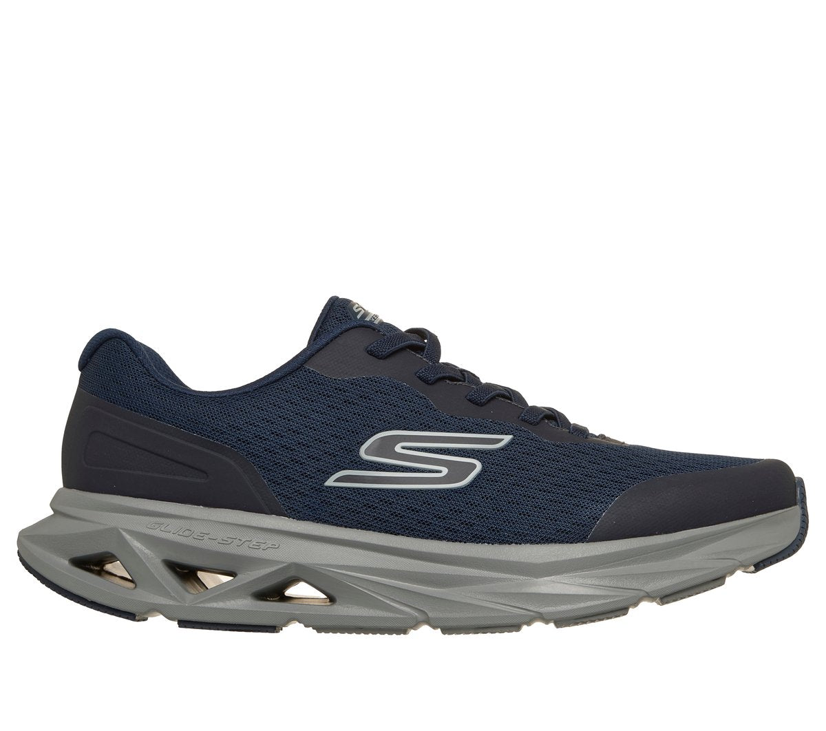 Glide-Step Vortex - Avalin | Men Skechers online
