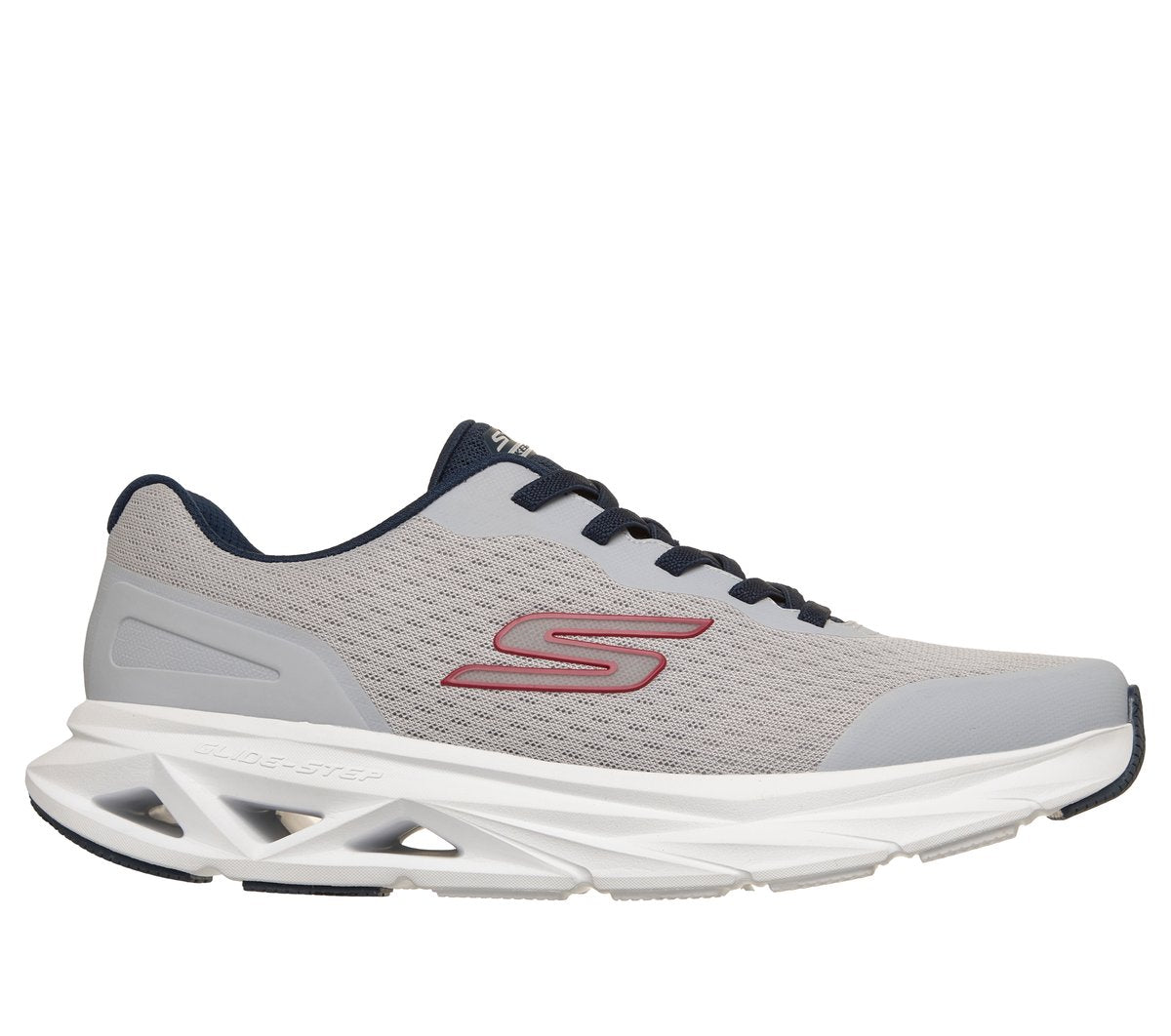 Glide-Step Vortex - Avalin | Men Skechers online