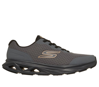 Glide-Step Vortex - Avalin | Men Skechers online