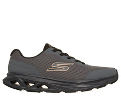 Glide-Step Vortex - Avalin | Men Skechers online