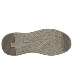 Slip-ins RF: Parson - Ralven | Men Skechers online shop