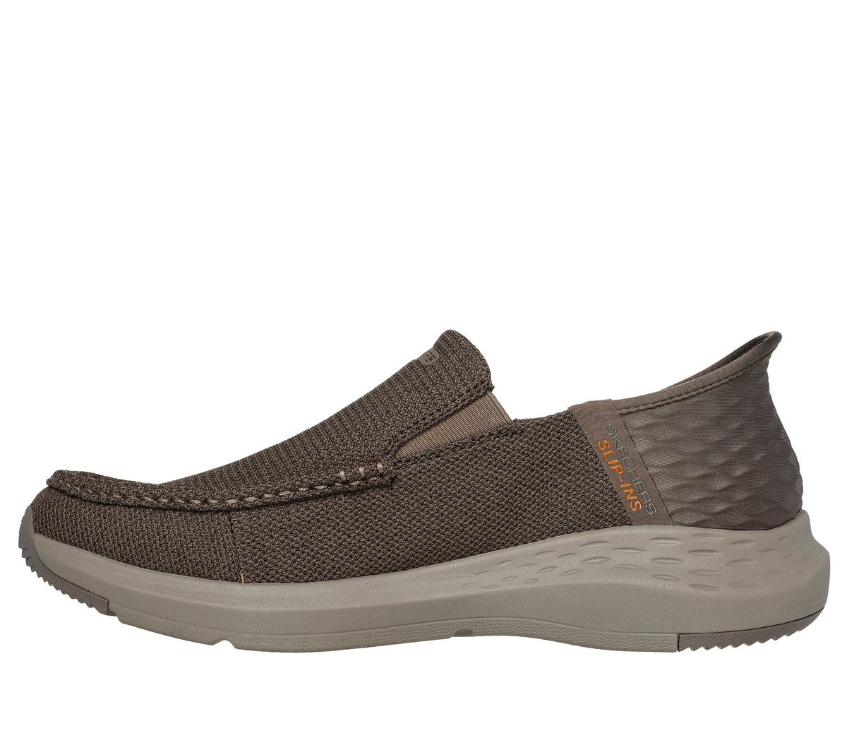 Slip-ins RF: Parson - Ralven | Men Skechers online shop