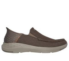 Slip-ins RF: Parson - Ralven | Men Skechers online shop