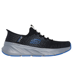 Slip-ins RF: Edgeride - Raygo | Men Skechers outlet