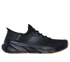 Slip-ins RF: Edgeride - Raygo | Men Skechers outlet