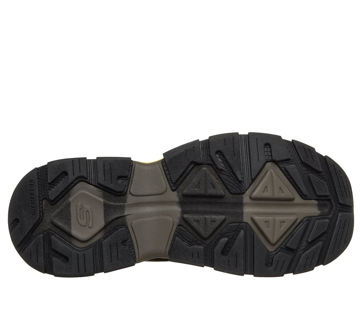 Slip-ins John Deere Relaxed Fit: Fairport - Dumars | Men Skechers sale