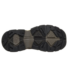 Slip-ins John Deere Relaxed Fit: Fairport - Dumars | Men Skechers sale