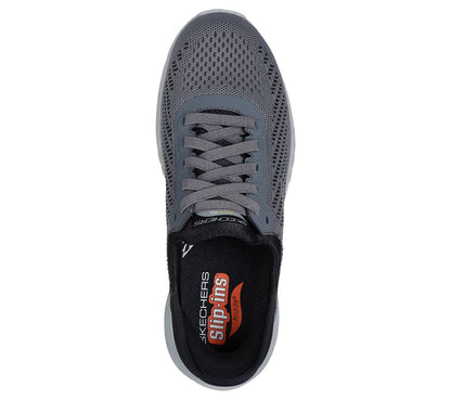 Slip-ins Relaxed Fit: Arch Fit Orvan - Drex | Men Skechers discount