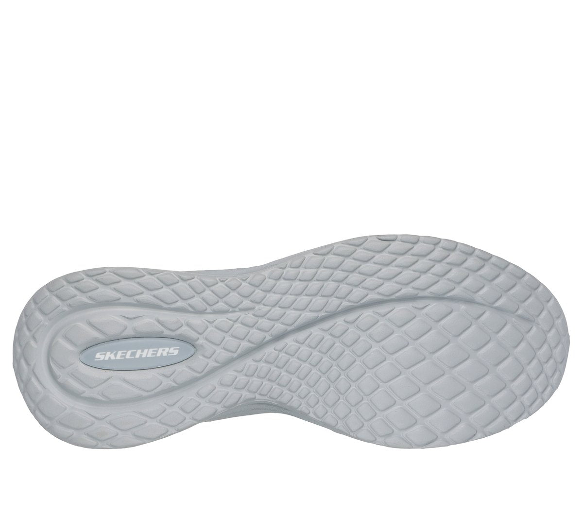 Slip-ins Relaxed Fit: Arch Fit Orvan - Drex | Men Skechers discount