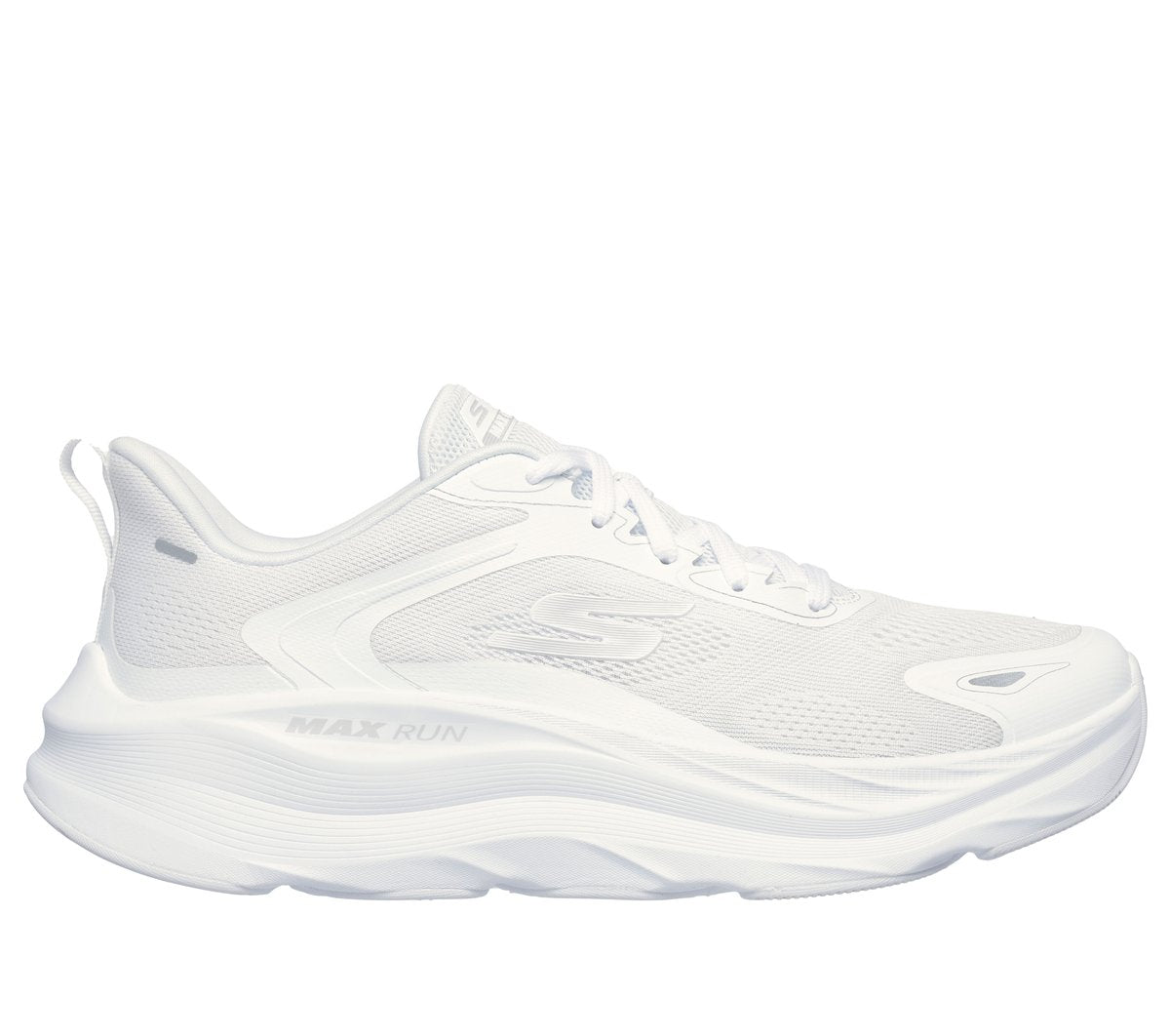 Max Run - Pacewave | Men Skechers for sale