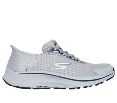 Slip-ins: GO RUN Consistent 2.0 - Empowered | Men Skechers online shop