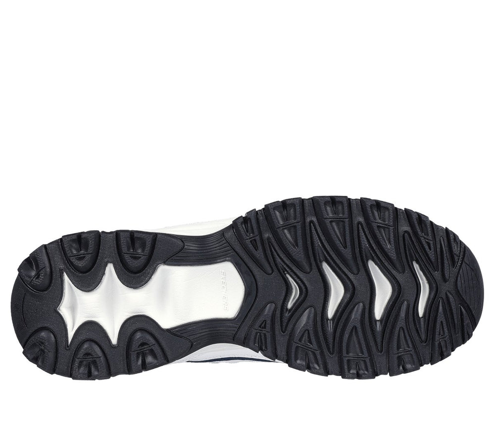 Slip-ins: After Burn - Grill Captain | Men Skechers outlet