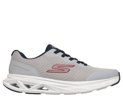 Glide-Step Vortex - Avalin | Men Skechers sale