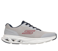 Glide-Step Vortex - Avalin | Men Skechers sale