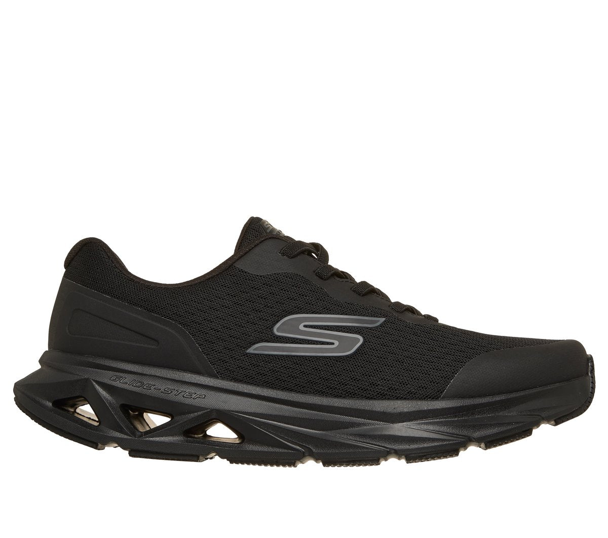 Glide-Step Vortex - Avalin | Men Skechers sale
