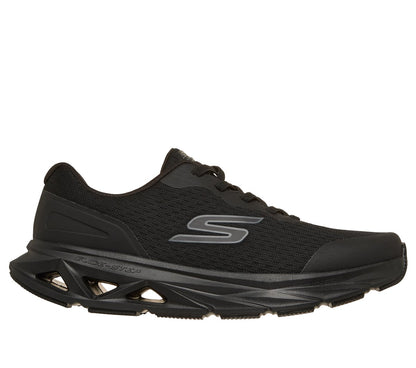 Glide-Step Vortex - Avalin | Men Skechers sale