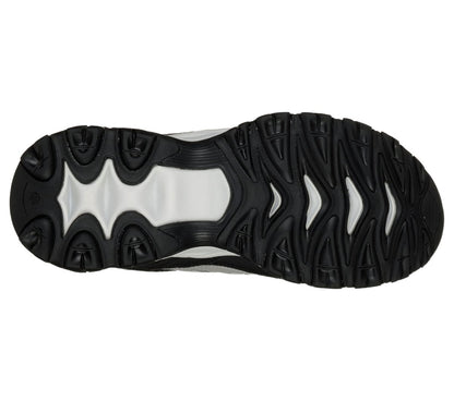 After Burn M. Fit | Men Skechers discount