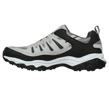 After Burn M. Fit | Men Skechers discount