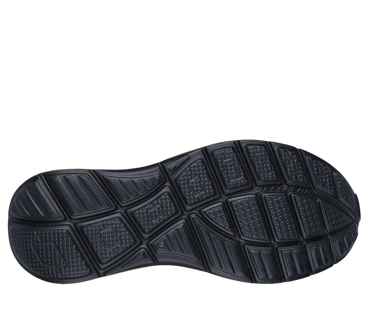 Slip-ins RF: Equalizer 5.0 - Drayze | Men Skechers online