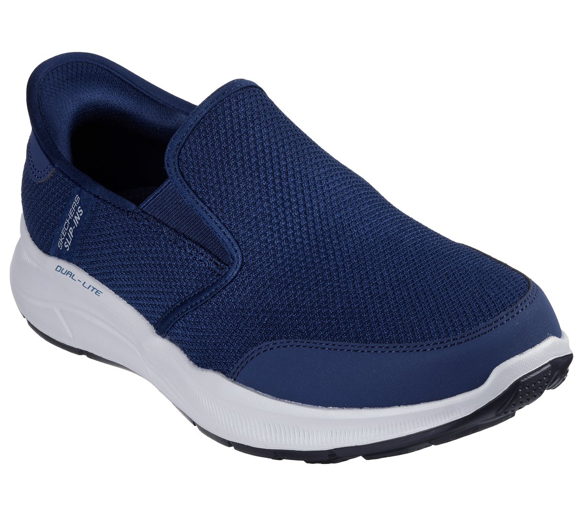 Slip-ins RF: Equalizer 5.0 - Drayze | Men Skechers online
