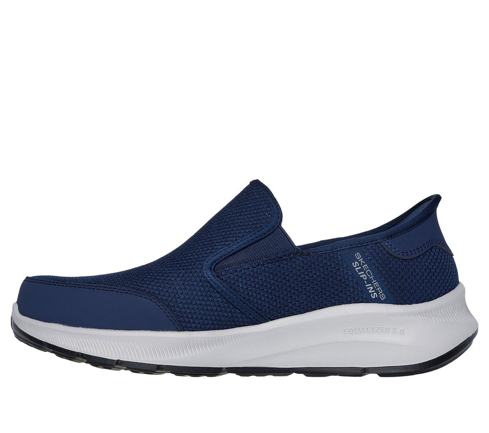 Slip-ins RF: Equalizer 5.0 - Drayze | Men Skechers online