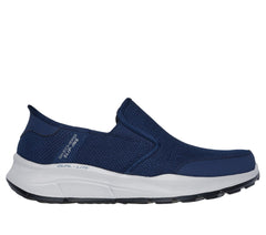 Slip-ins RF: Equalizer 5.0 - Drayze | Men Skechers online