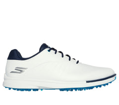 Waterproof: GO GOLF Tempo GF | Men Skechers online shop