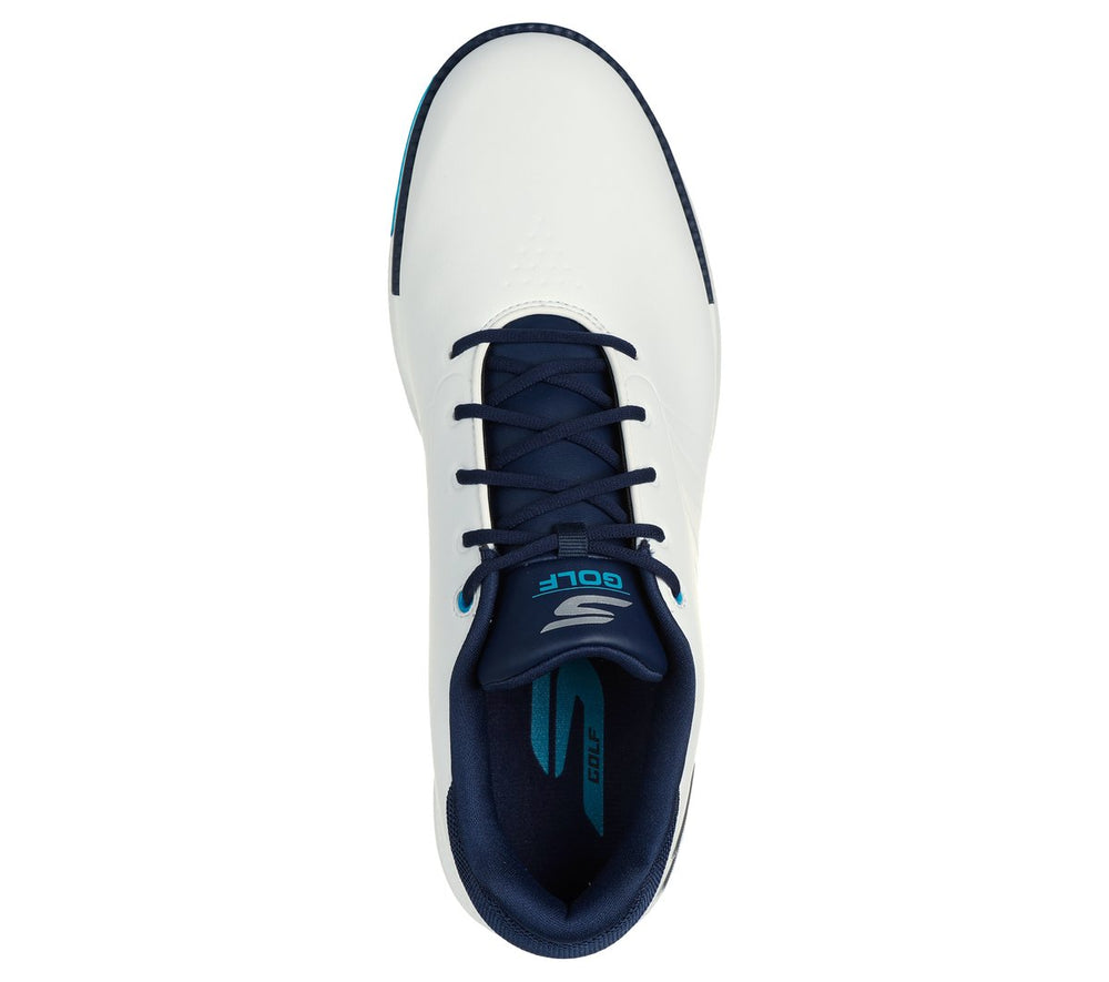 Waterproof: GO GOLF Tempo GF | Men Skechers online shop