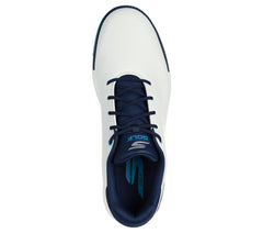 Waterproof: GO GOLF Tempo GF | Men Skechers online shop