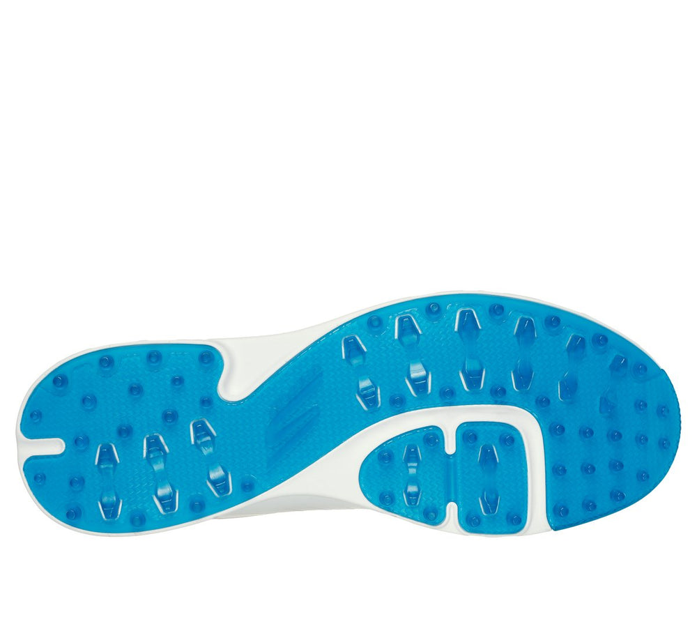 Waterproof: GO GOLF Tempo GF | Men Skechers online shop