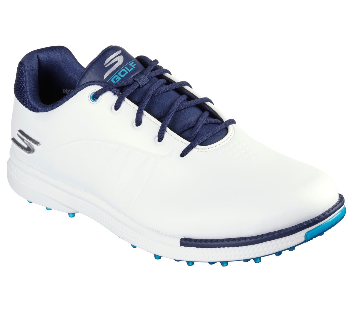 Waterproof: GO GOLF Tempo GF | Men Skechers online shop