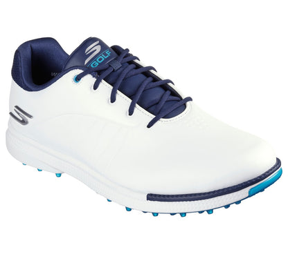 Waterproof: GO GOLF Tempo GF | Men Skechers online shop