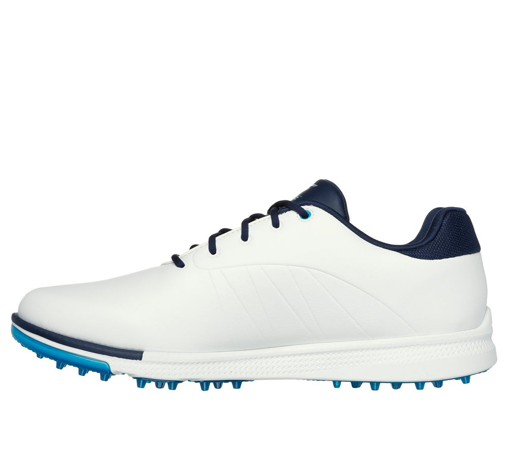 Waterproof: GO GOLF Tempo GF | Men Skechers online shop